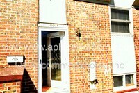 Building Photo - 10014 W 52nd St