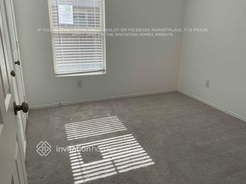 Building Photo - 5928 Rimini Landing Ln