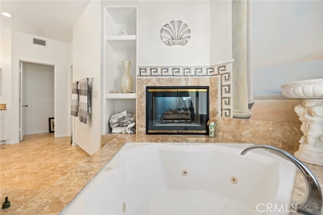 Building Photo - 216 23rd St