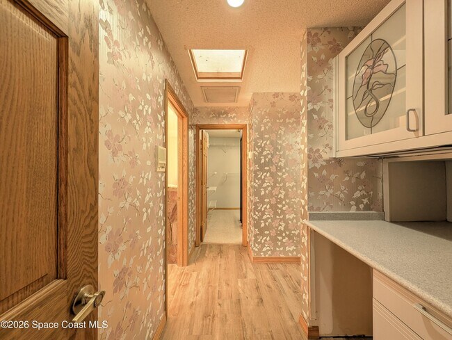 Building Photo - 3686 Muirfield Dr