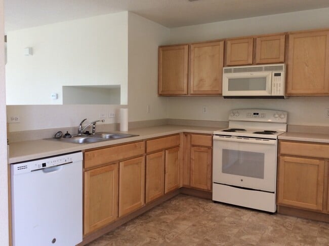 Building Photo - 2 Story Open Concept Home in Idaho Creek Neighborhood