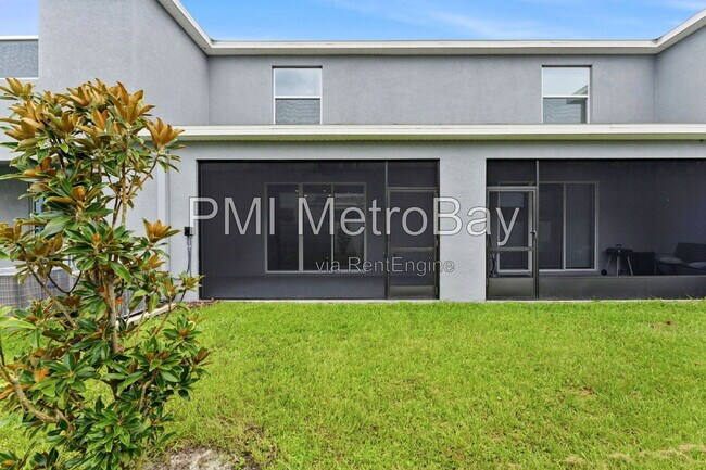 Building Photo - 16632 Grotto Steam Pl