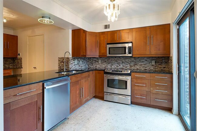 Building Photo - 5626 Preston Oaks Rd