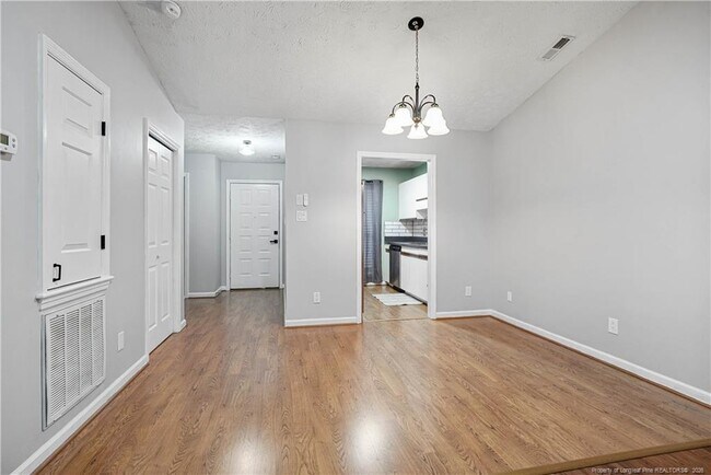 Building Photo - 2105 Wexford Oaks Ct