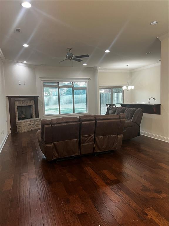 Building Photo - 4103 SW Stonewood Terrace