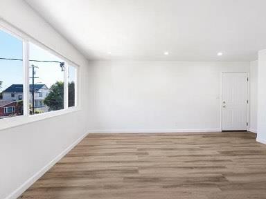 Building Photo - 2133 34th Ave