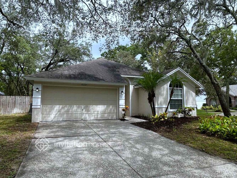 Primary Photo - 4024 Windell Pl