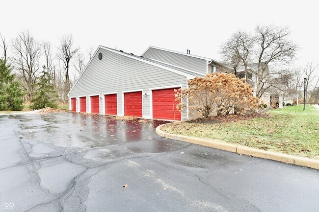 Building Photo - 209 Faulkner Ct