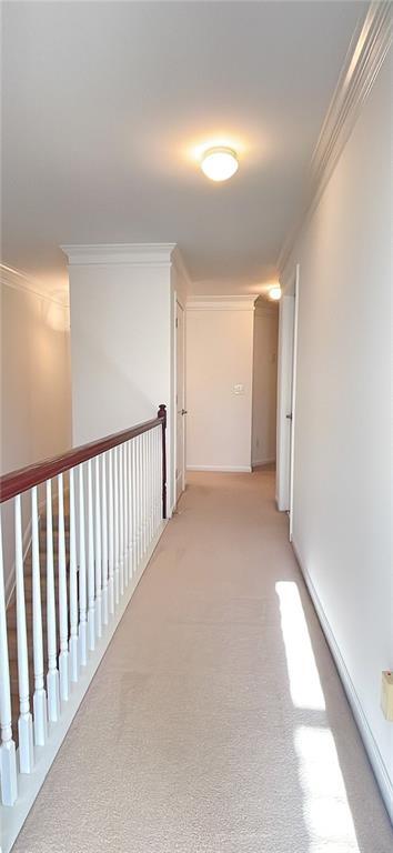 Building Photo - 2530 Gadsen Walk NW