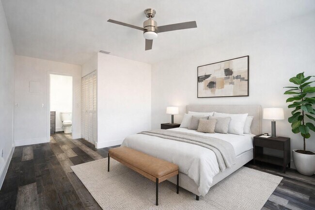 Building Photo - 4143 Palm Bay Cir