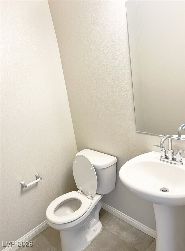 Building Photo - 4461 Lantern Point Ave