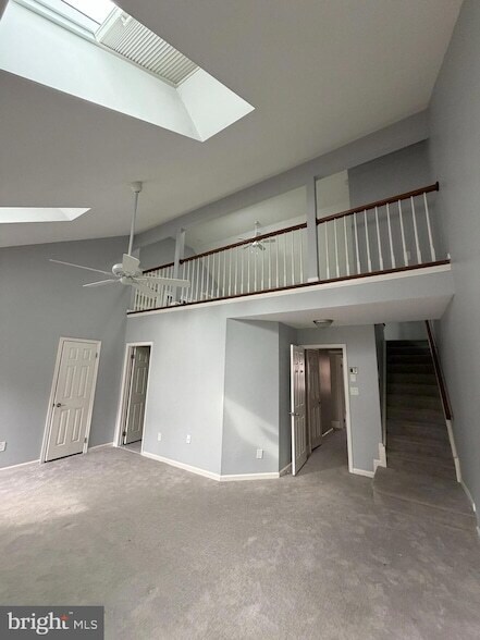 Building Photo - 8017 Rising Ridge Rd