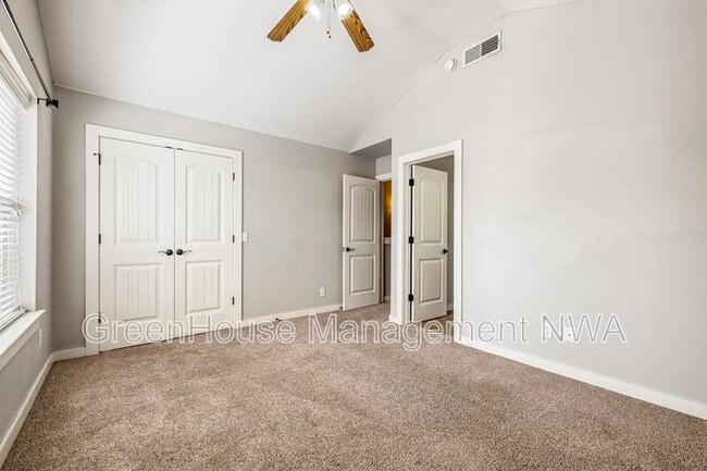Building Photo - 2210 Karrington Ridge