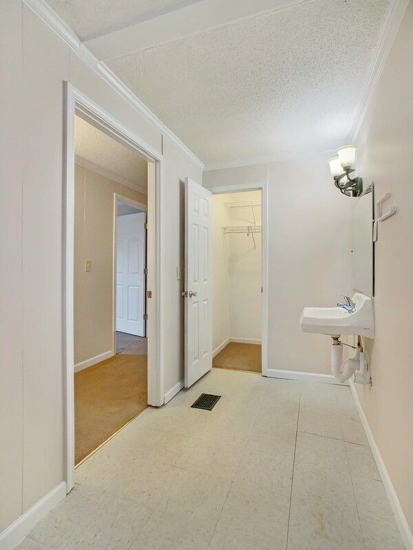 5318 Rice Mine Rd NE 5318 Rice Mine Rd NE Tuscaloosa AL 35406