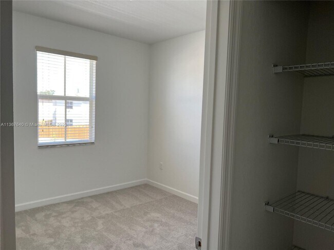 Building Photo - 2364 NW 130th St