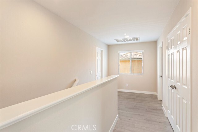 Building Photo - 35135 Sorrel Ln