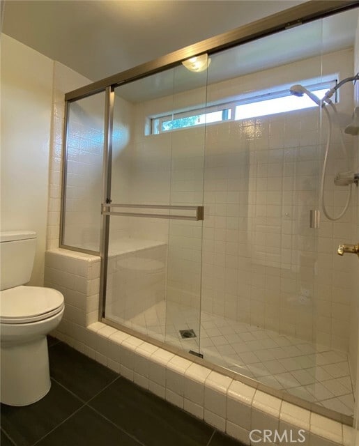 Building Photo - 43 Fortuna E