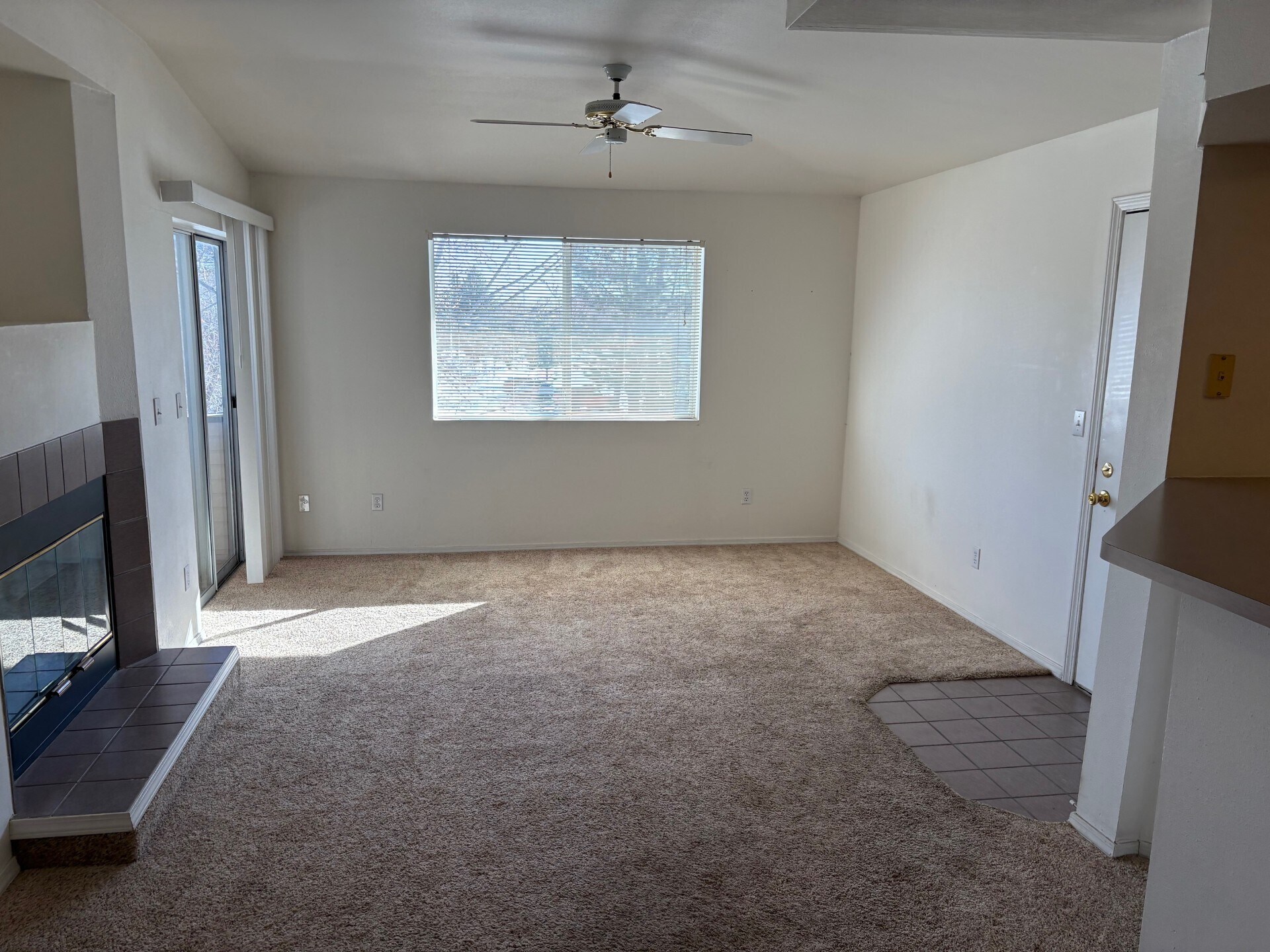 Building Photo - 780 Copper Ln