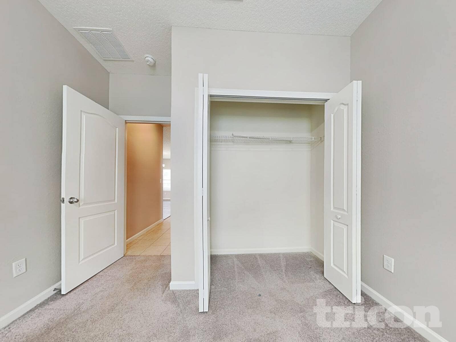 Building Photo - 154 Bloomfield Wy