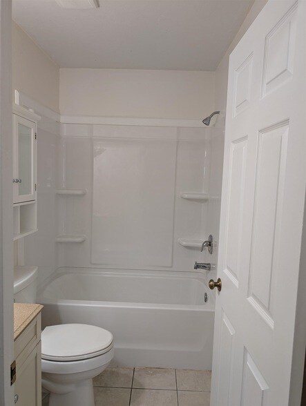 Building Photo - 3891 Osprey Cir