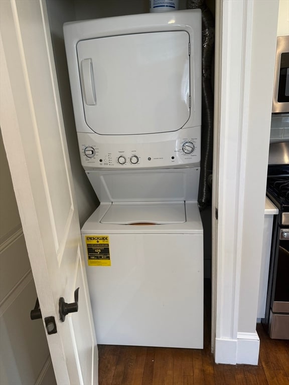 Building Photo - 55 Iffley Rd