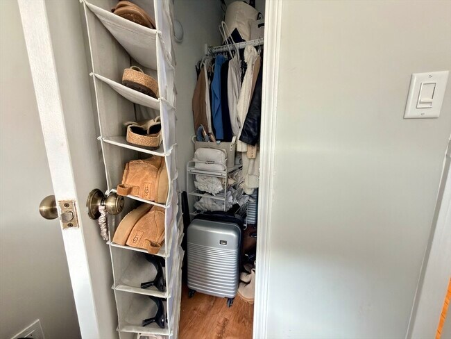 Building Photo - 420 Massachusetts Ave