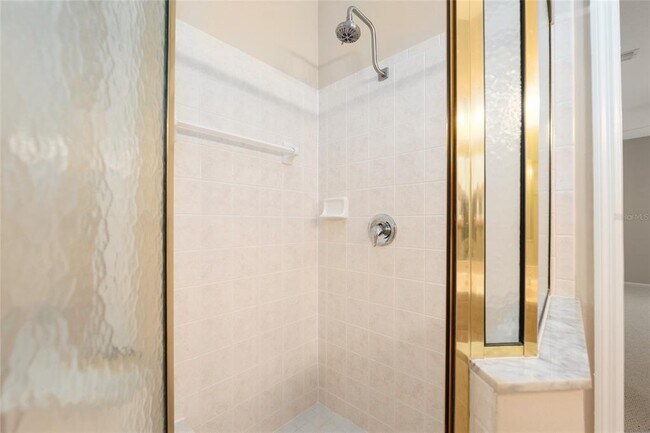 Building Photo - 1835 NW 55th Ave