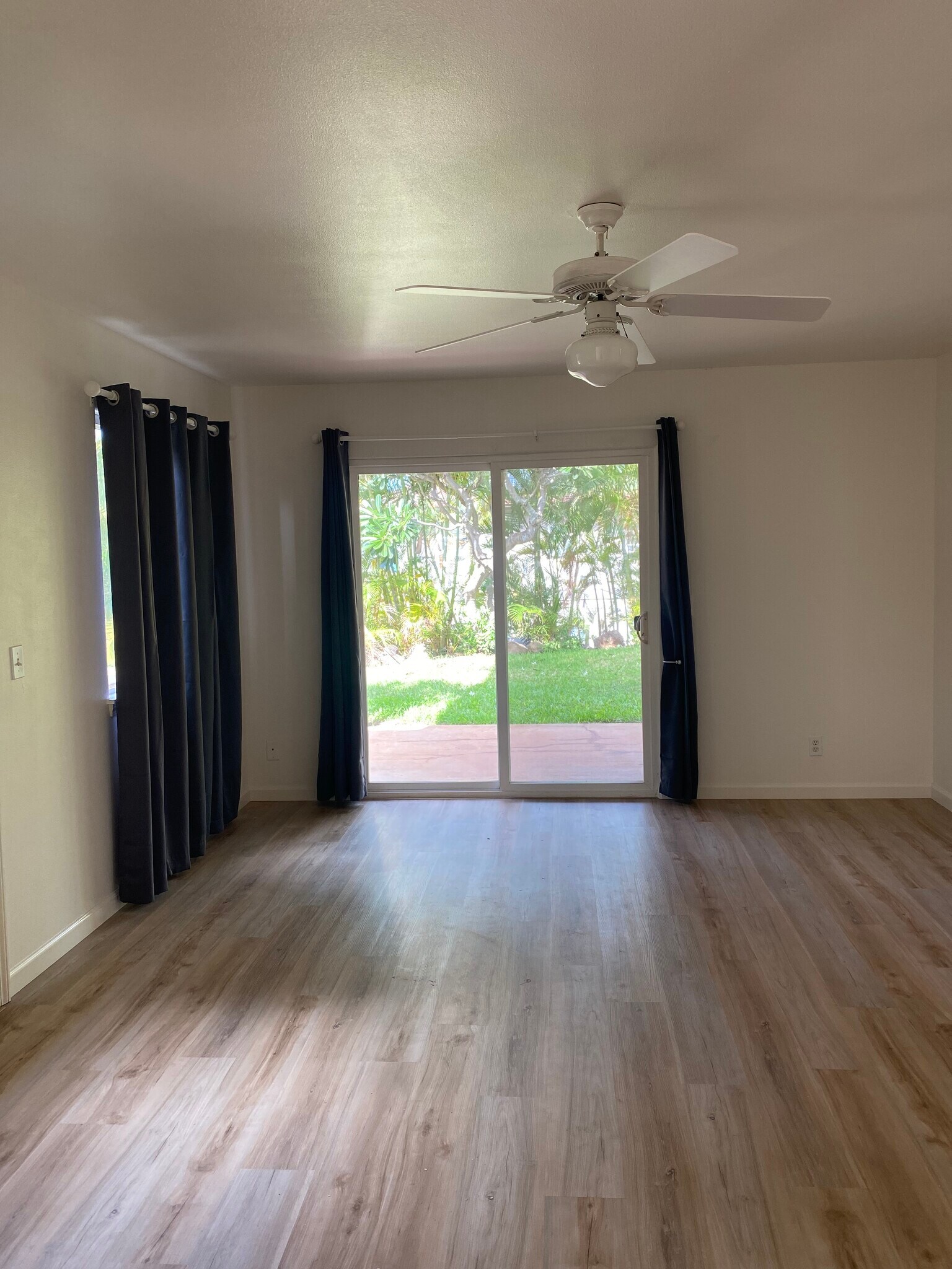 Building Photo - 131 Kahana Makai Rd