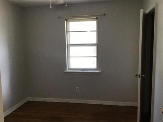 Building Photo - Pure Haven