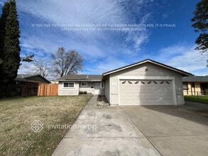 Building Photo - 7913 Samantha Way