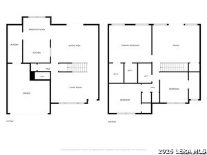 Building Photo - 7914 Chestnut Barr Dr