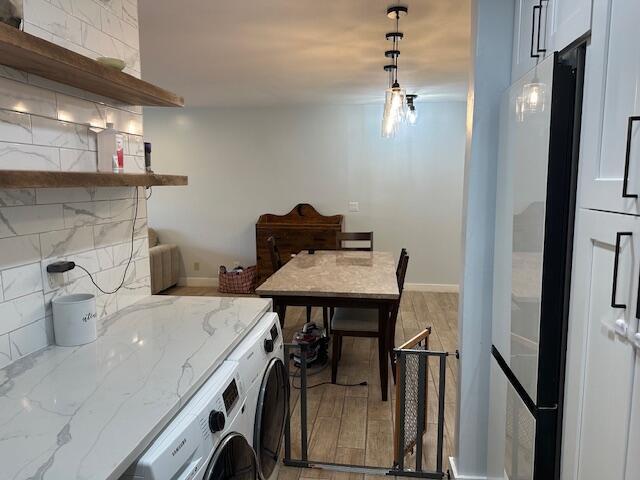 Building Photo - 2220 NE 68th St