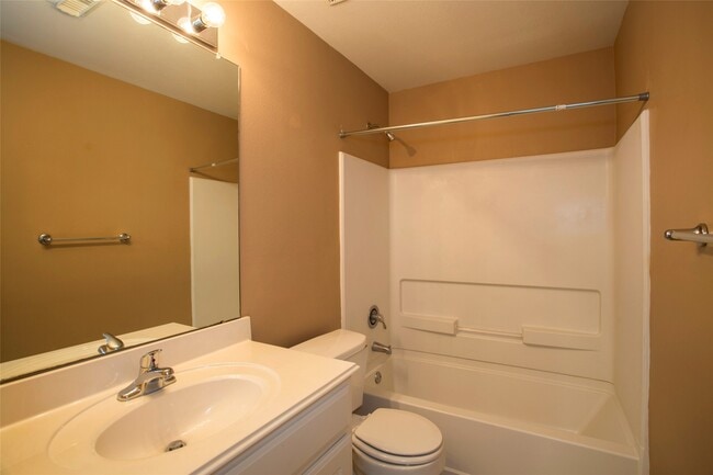 Building Photo - 4302 Pecos River Dr