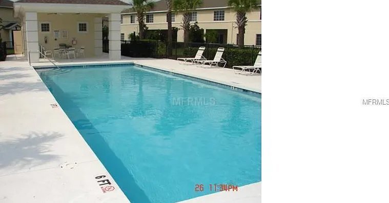 Building Photo - 262 Cape Harbour Loop