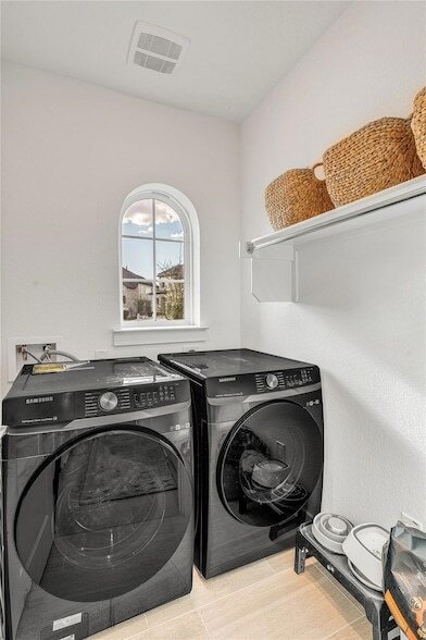 Building Photo - 516 Ahern Ct