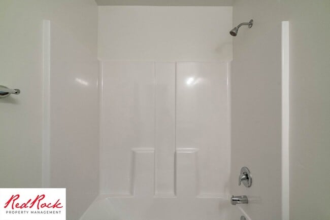 Building Photo - 3828 Chevelle Ln