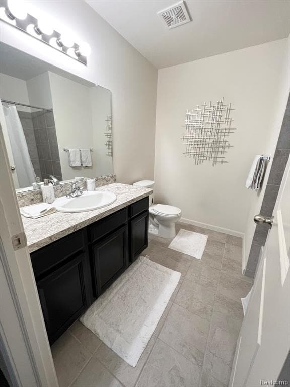 Building Photo - 51843 E Pointe Ln