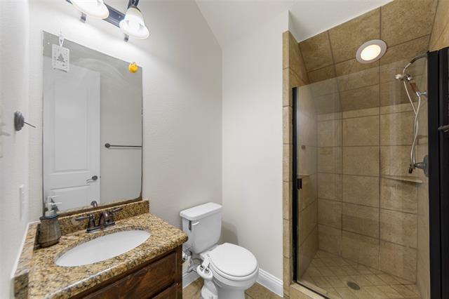 Building Photo - 1191 Polo Heights Dr