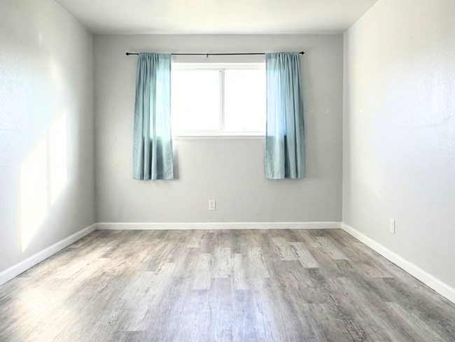 Building Photo - 1671 Anoka Ave