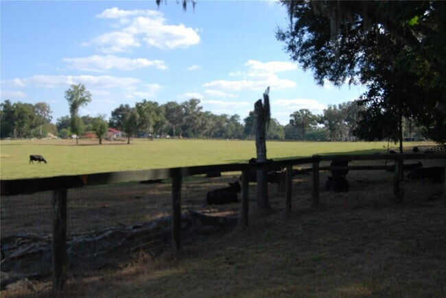 Building Photo - 4300 W Hwy 329