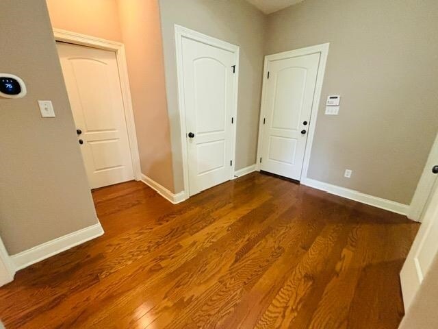 Building Photo - 1327 Raindrop Dr