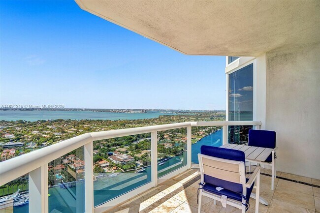 Building Photo - 4779 Collins Ave