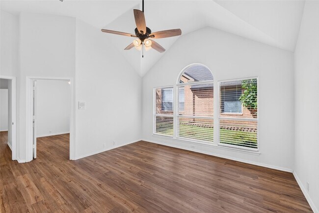 Building Photo - 7008 Jasper Dr