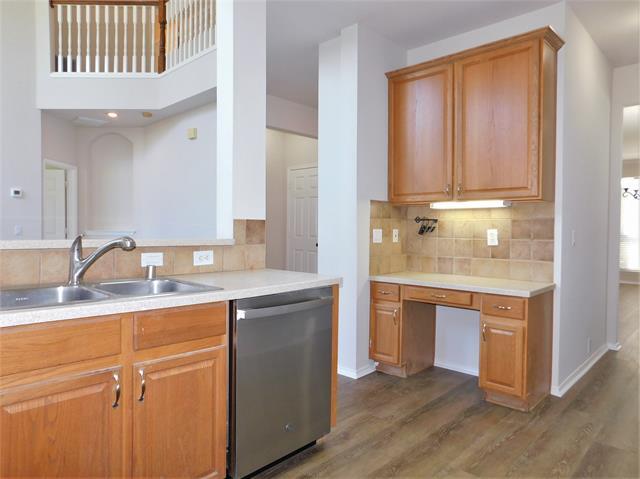 Building Photo - 6705 Alderbrook Dr