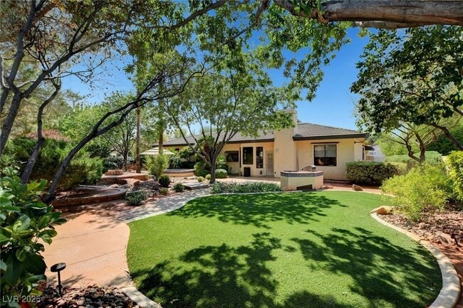 Building Photo - 4726 Monument Valley Rd