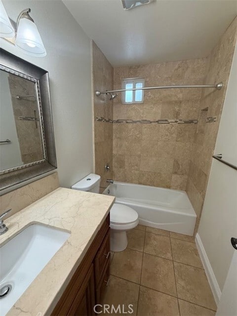 Building Photo - 5943 E Adderley Dr