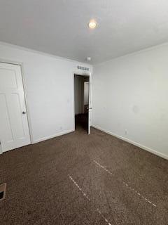 Building Photo - 204 Onandaga Ave