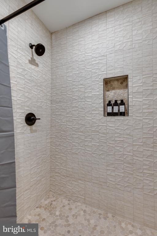 Building Photo - 528 N 22nd St