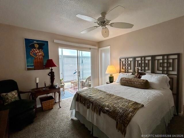 Building Photo - 2929 SE Ocean Blvd