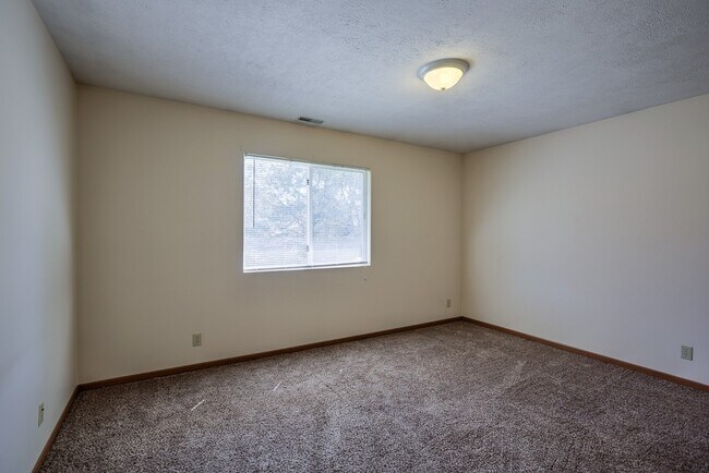 Floorplan - Gretna Oaks